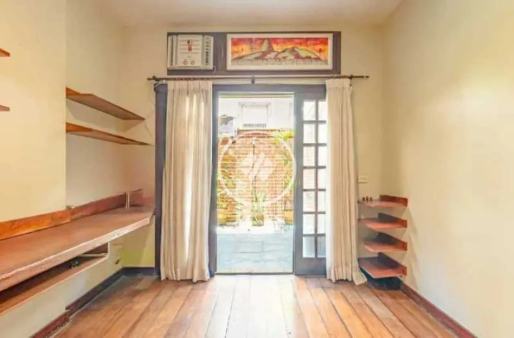 Apartamento, 3 quartos, 176 m² - Foto 16