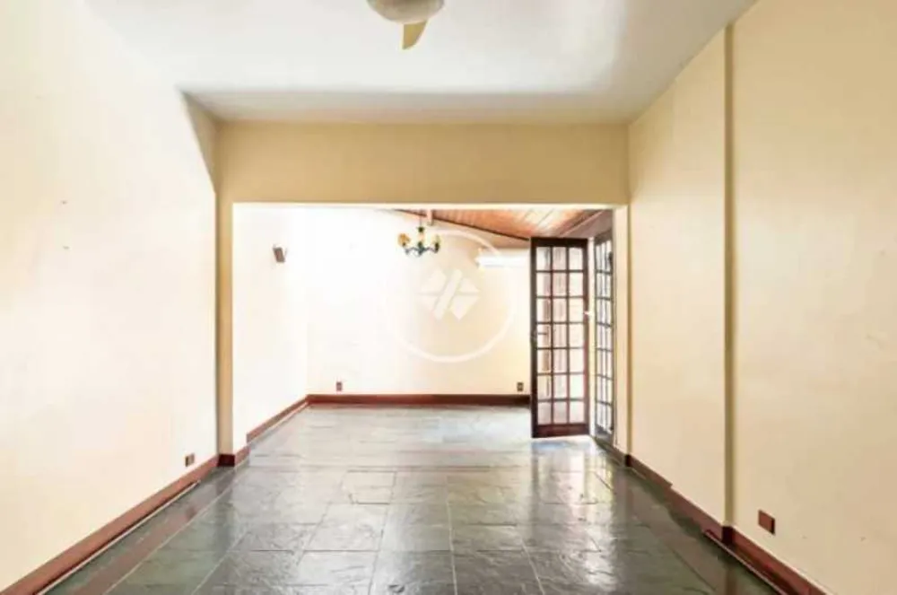 Apartamento, 3 quartos, 176 m² - Foto 13