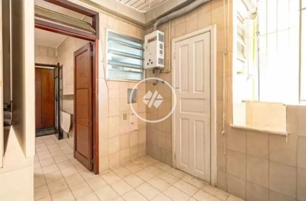Apartamento, 3 quartos, 176 m² - Foto 15