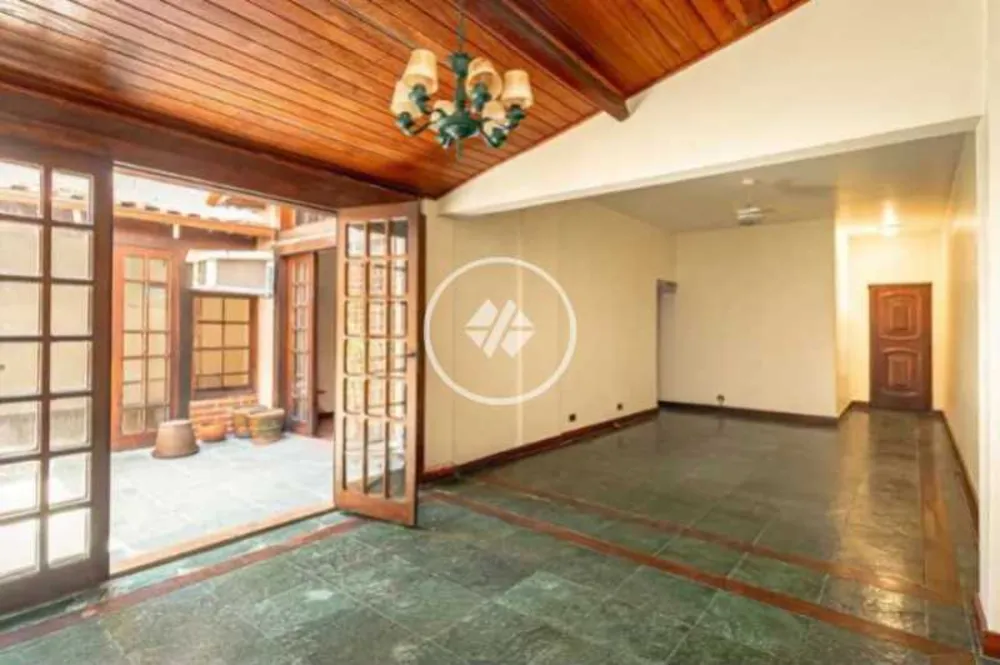 Apartamento, 3 quartos, 176 m² - Foto 14