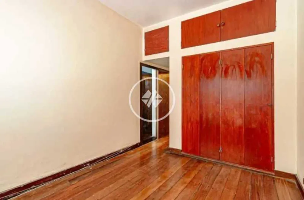Apartamento, 3 quartos, 176 m² - Foto 21