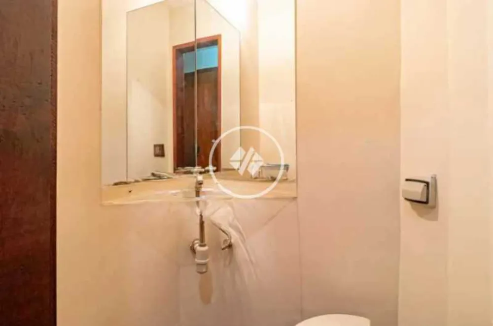 Apartamento, 3 quartos, 176 m² - Foto 19