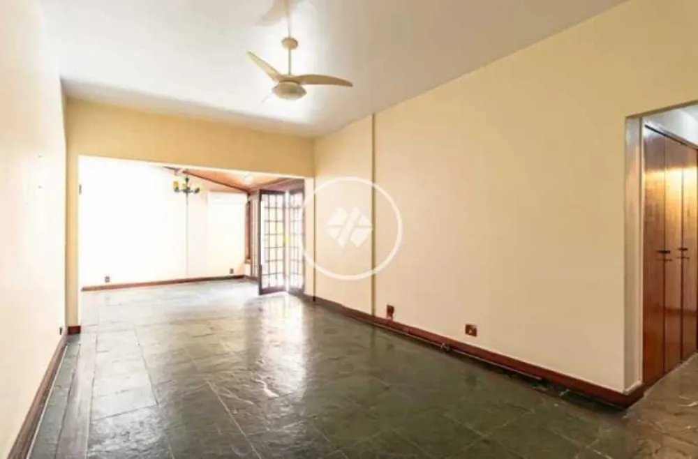 Apartamento, 3 quartos, 176 m² - Foto 5
