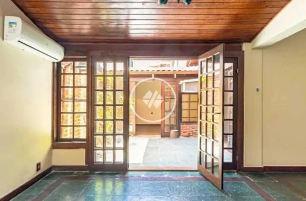 Apartamento, 3 quartos, 176 m² - Foto 6