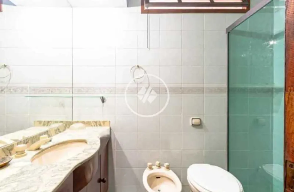 Apartamento, 3 quartos, 176 m² - Foto 3