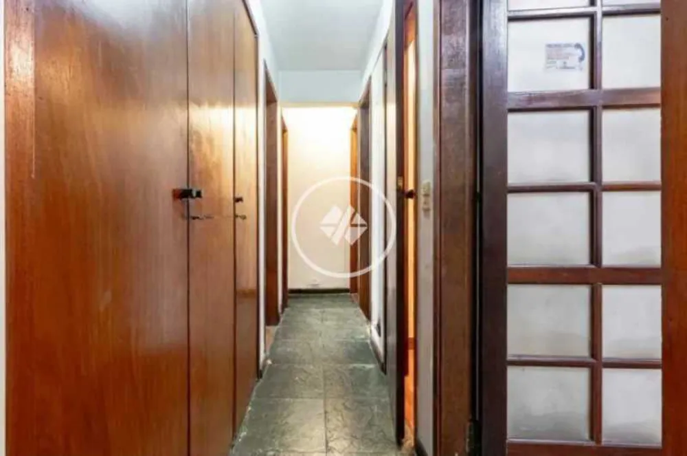 Apartamento, 3 quartos, 176 m² - Foto 10