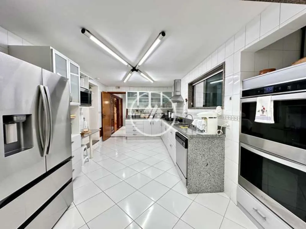 Casa de Condomínio, 5 quartos - Foto 7