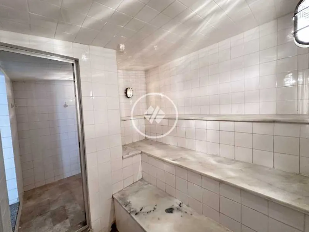 Casa de Condomínio, 5 quartos - Foto 25