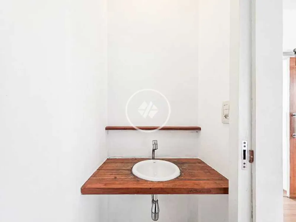 Apartamento, 2 quartos, 97 m² - Foto 9