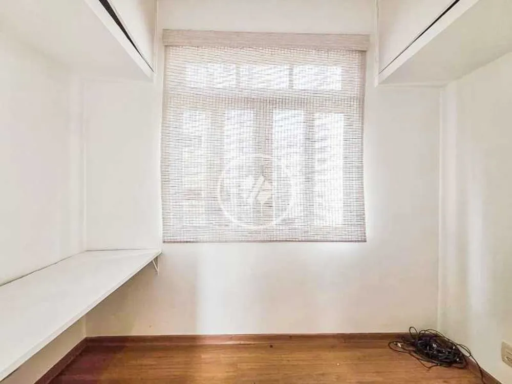 Apartamento, 2 quartos, 97 m² - Foto 7