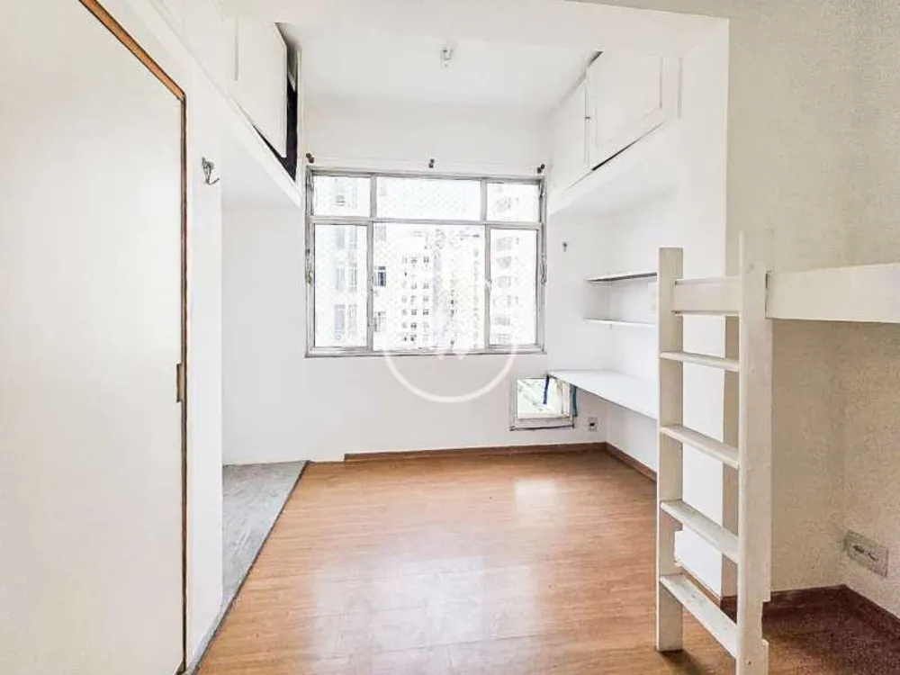 Apartamento, 2 quartos, 97 m² - Foto 16