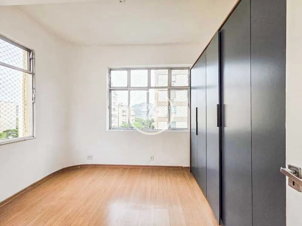 Apartamento, 2 quartos, 97 m² - Foto 4