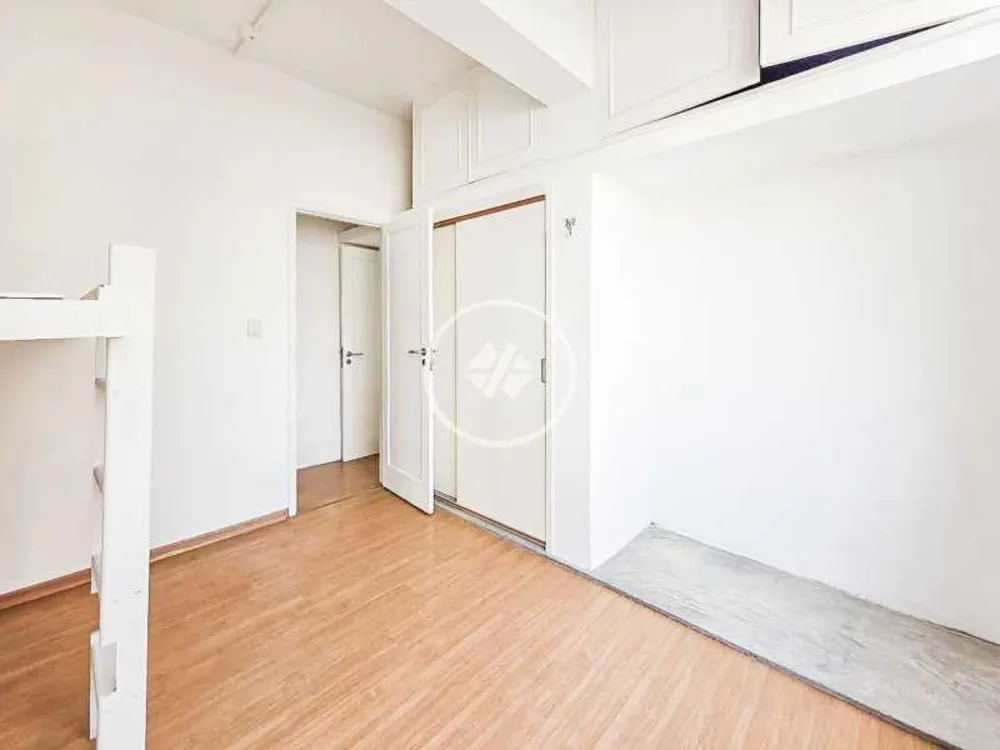 Apartamento, 2 quartos, 97 m² - Foto 15
