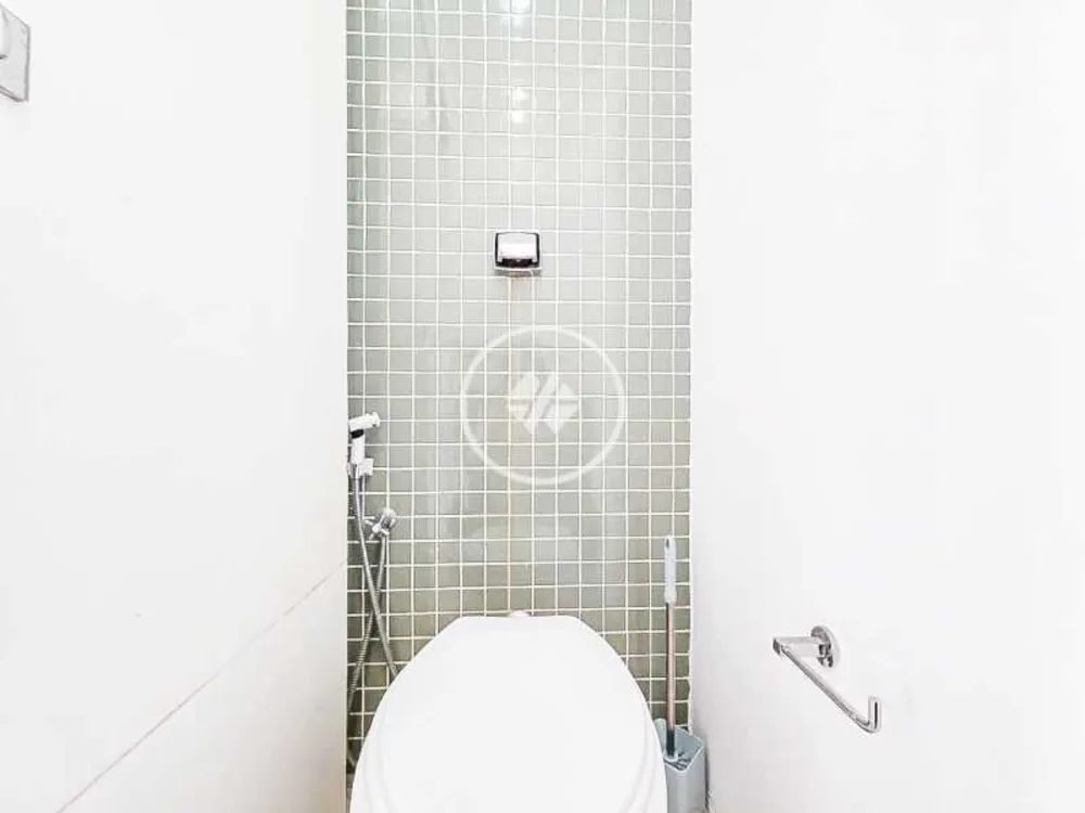 Apartamento, 2 quartos, 97 m² - Foto 8