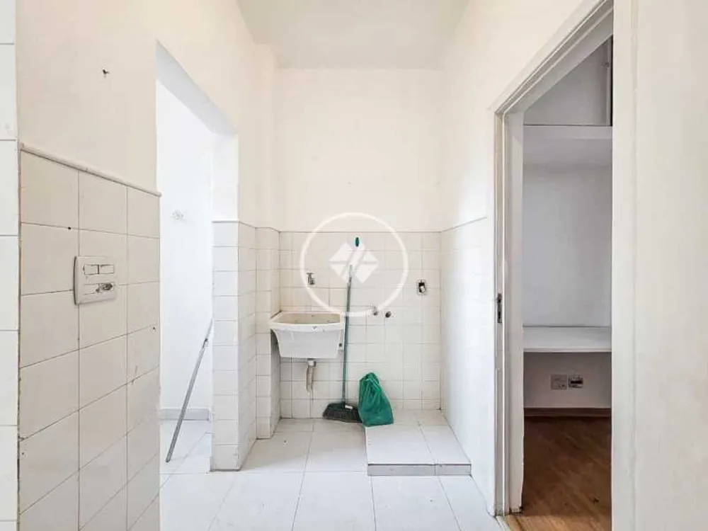 Apartamento, 2 quartos, 97 m² - Foto 17
