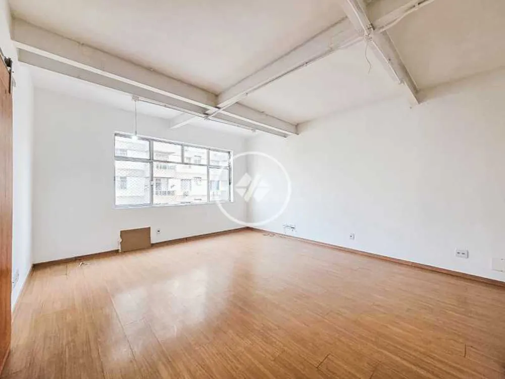 Apartamento, 2 quartos, 97 m² - Foto 2
