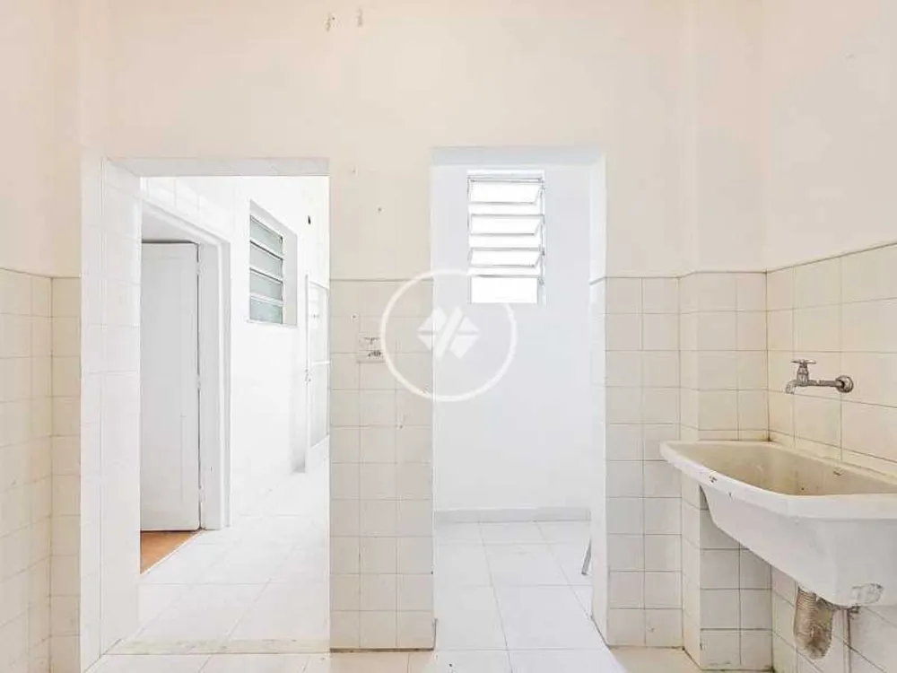 Apartamento, 2 quartos, 97 m² - Foto 19