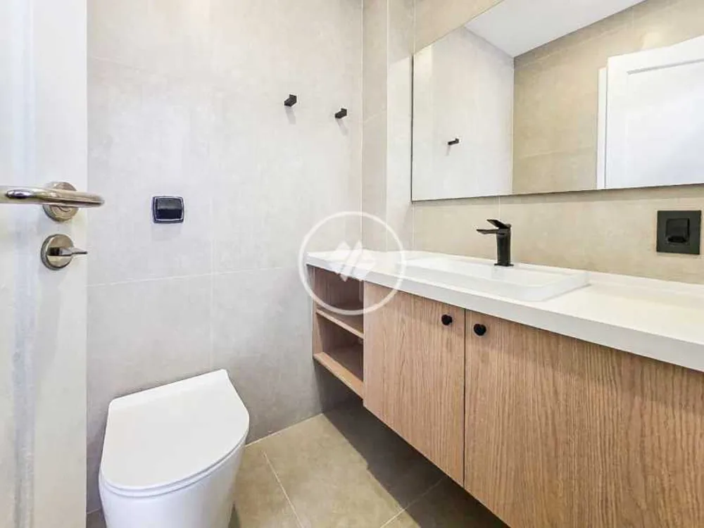 Apartamento, 2 quartos, 97 m² - Foto 13