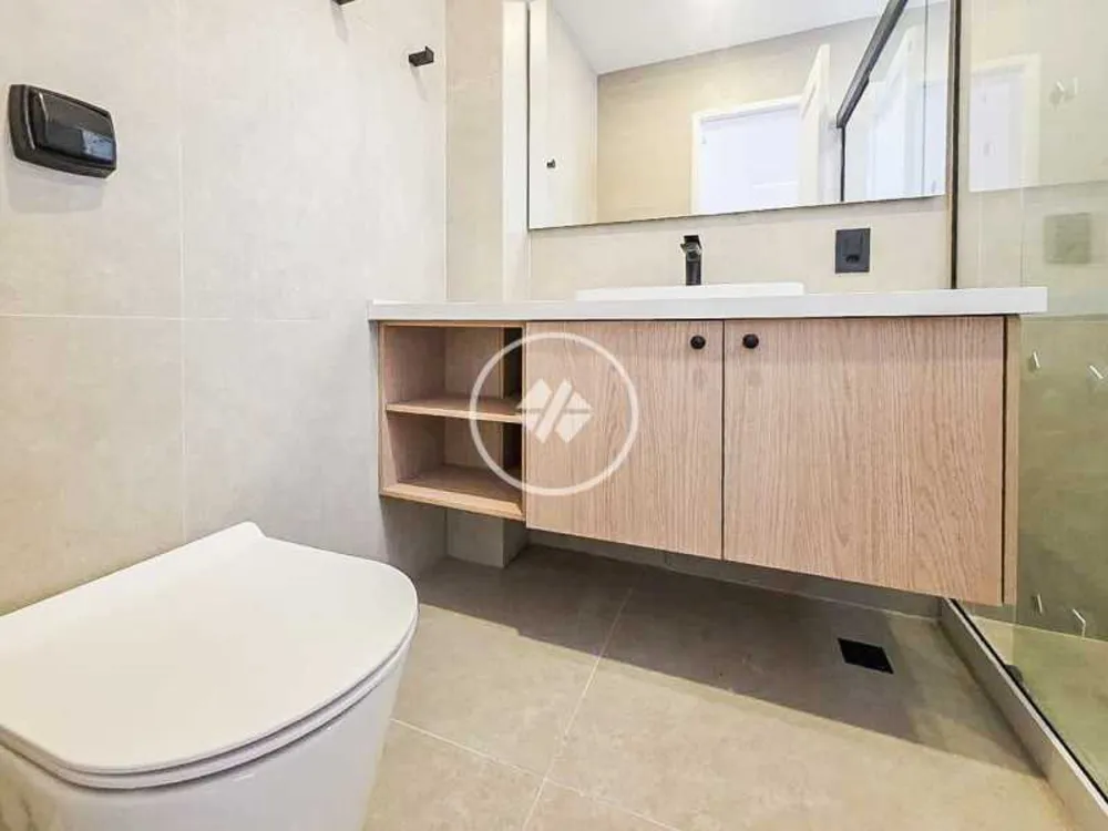 Apartamento, 2 quartos, 97 m² - Foto 14