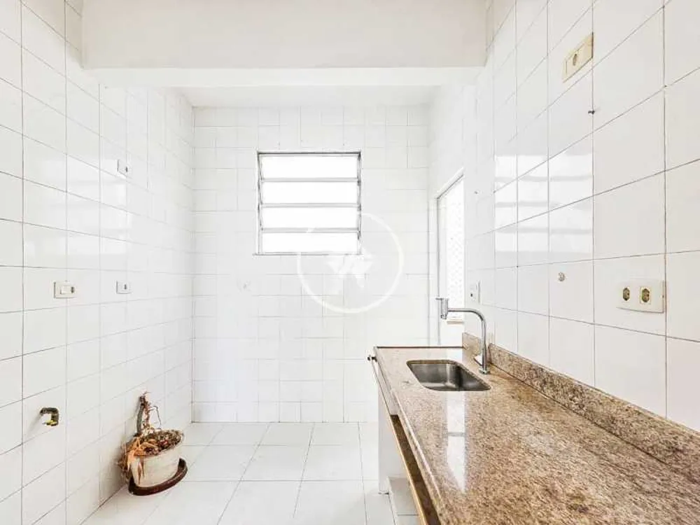 Apartamento, 2 quartos, 97 m² - Foto 11