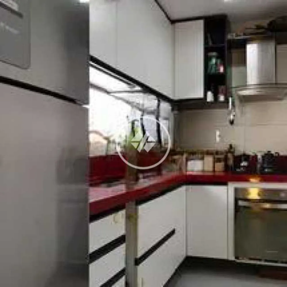Cobertura, 2 quartos, 71 m² - Foto 10