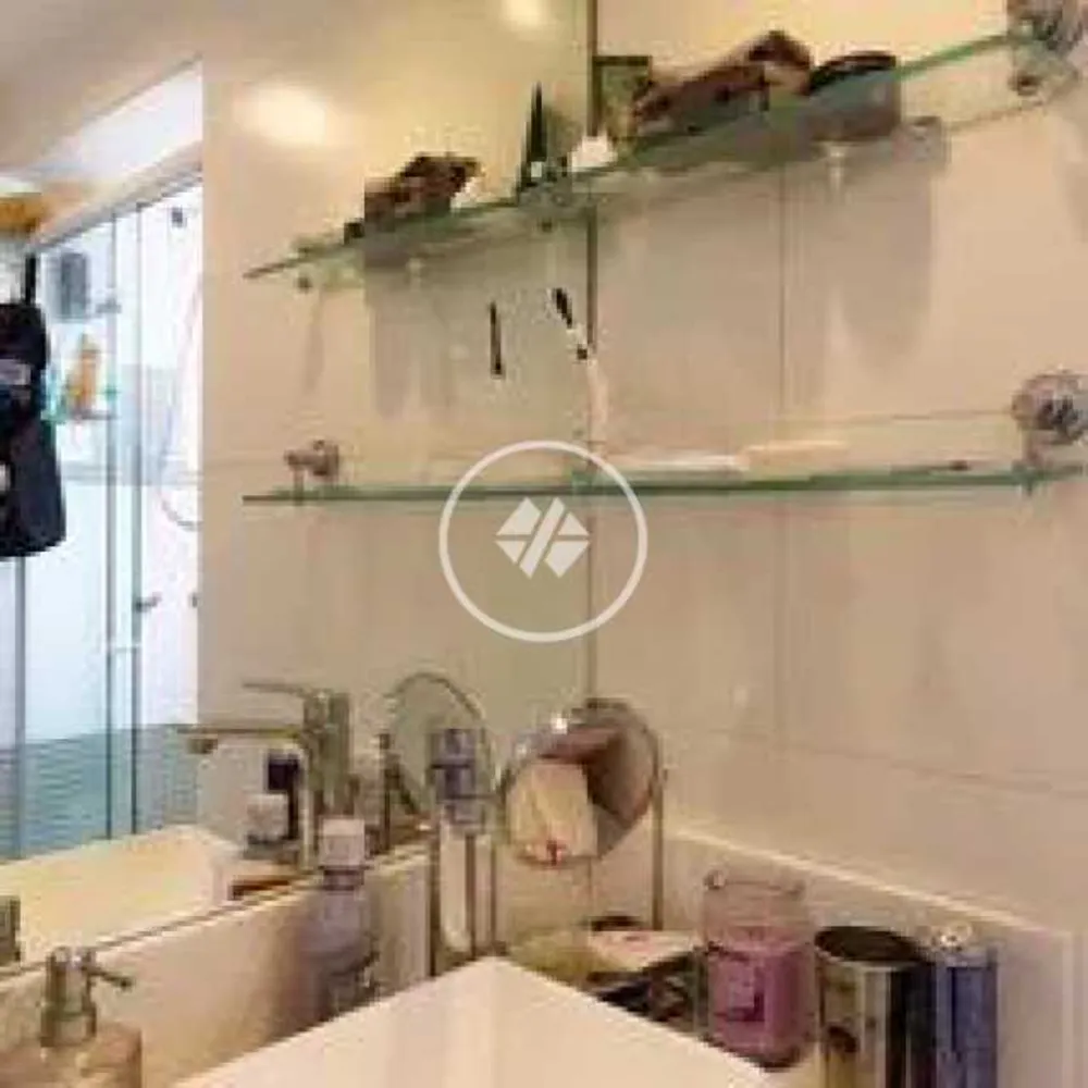 Cobertura, 2 quartos, 71 m² - Foto 7