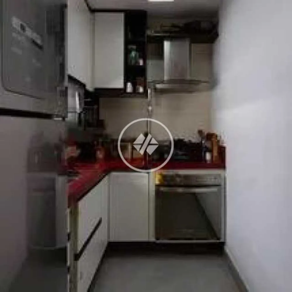 Cobertura, 2 quartos, 71 m² - Foto 8