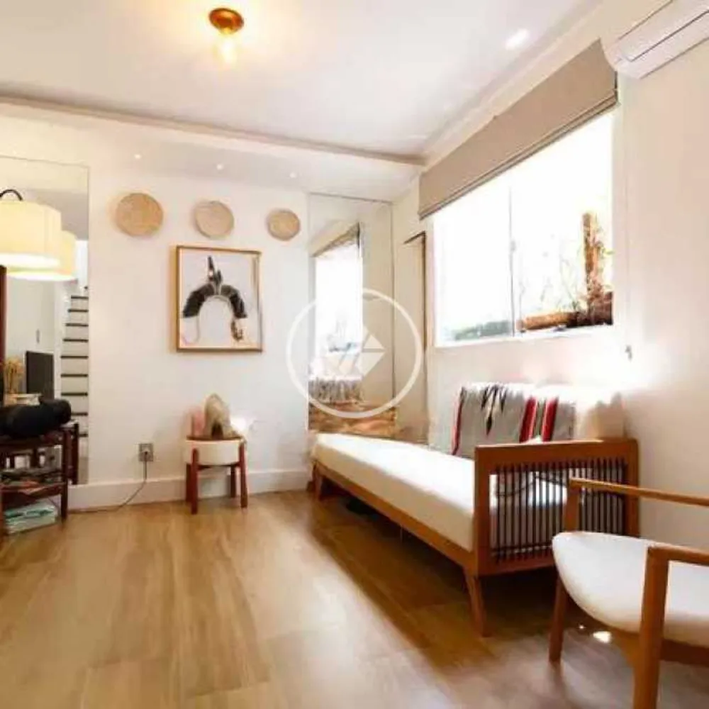 Cobertura, 2 quartos, 71 m² - Foto 17
