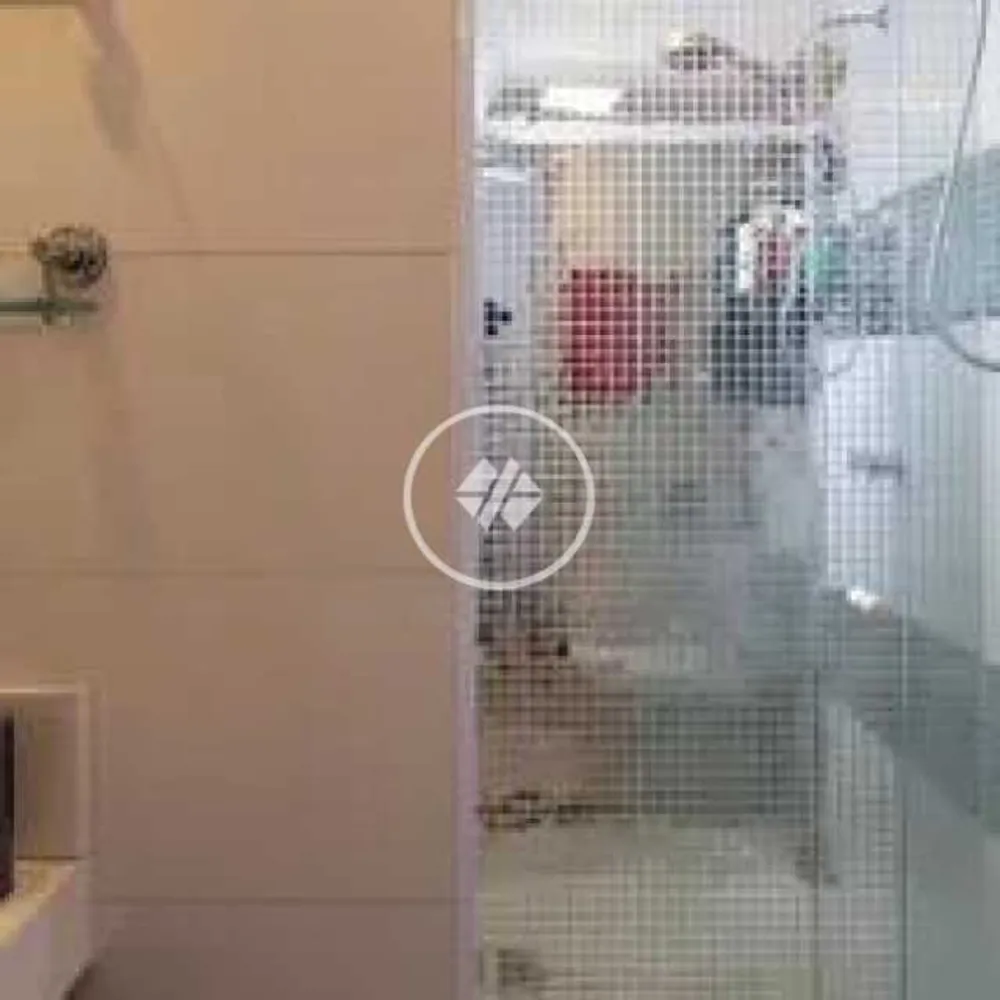 Cobertura, 2 quartos, 71 m² - Foto 19
