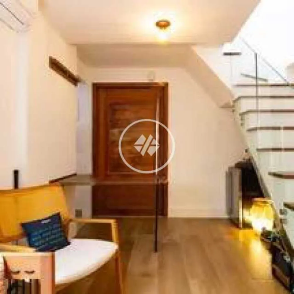 Cobertura, 2 quartos, 71 m² - Foto 15