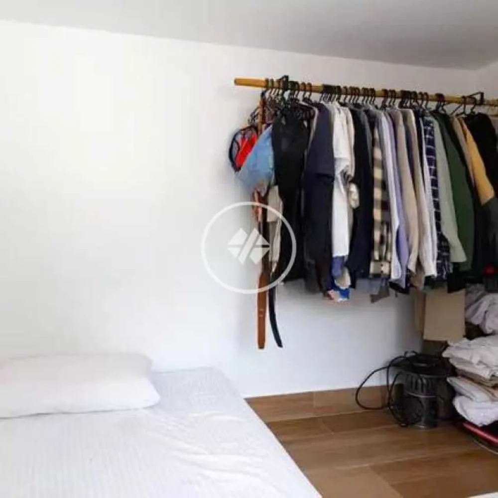 Cobertura, 2 quartos, 71 m² - Foto 11