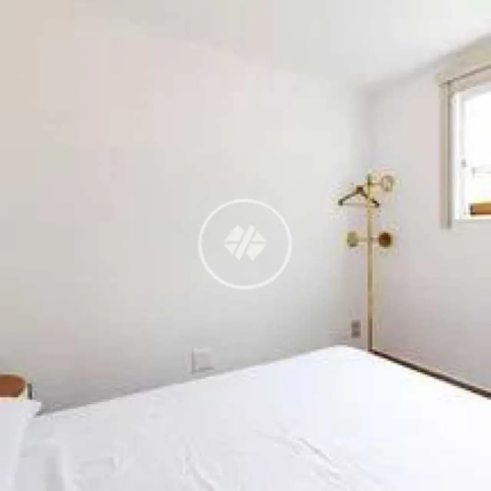 Cobertura, 2 quartos, 71 m² - Foto 6