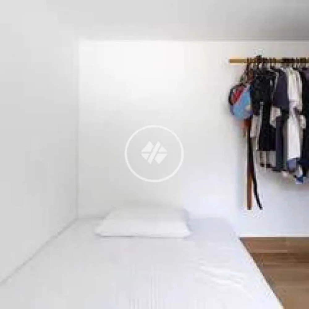 Cobertura, 2 quartos, 71 m² - Foto 13