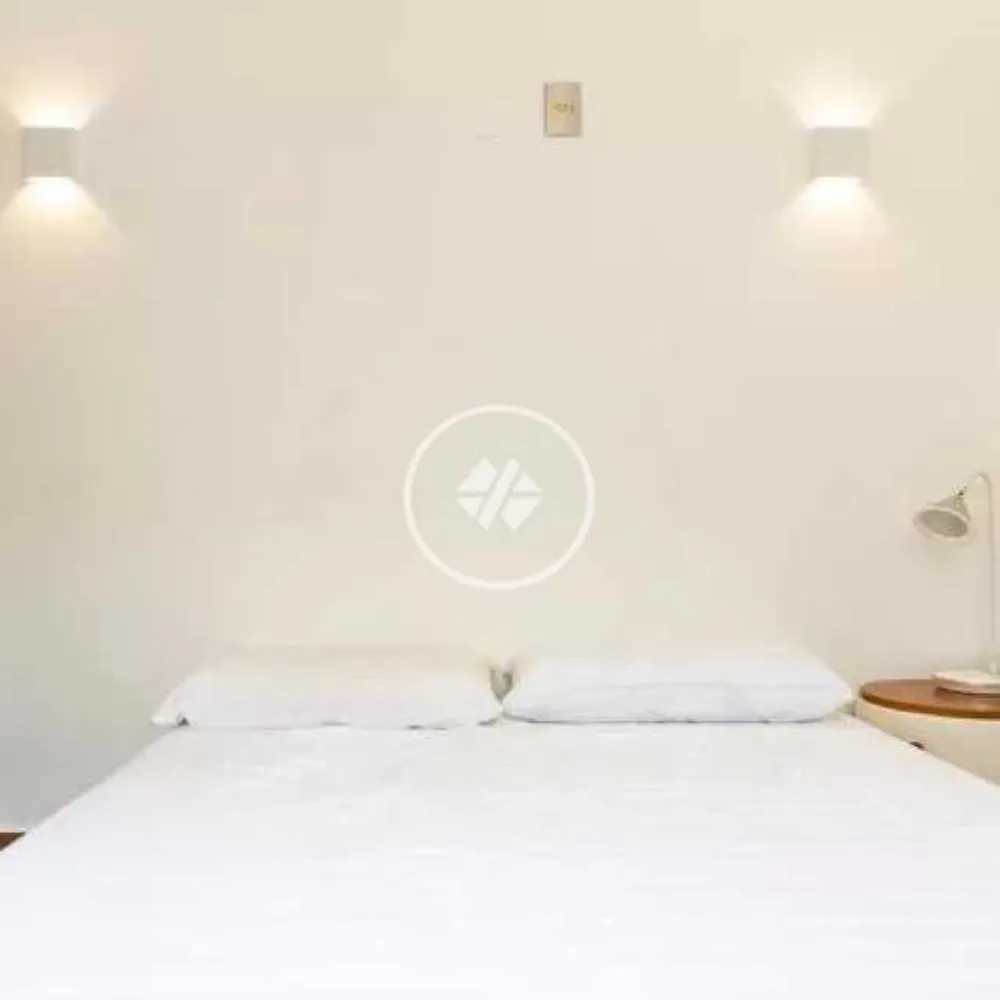 Cobertura, 2 quartos, 71 m² - Foto 12