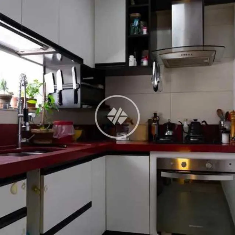 Cobertura, 2 quartos, 71 m² - Foto 16