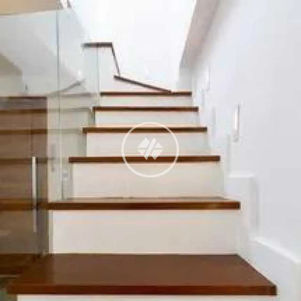 Cobertura, 2 quartos, 71 m² - Foto 14