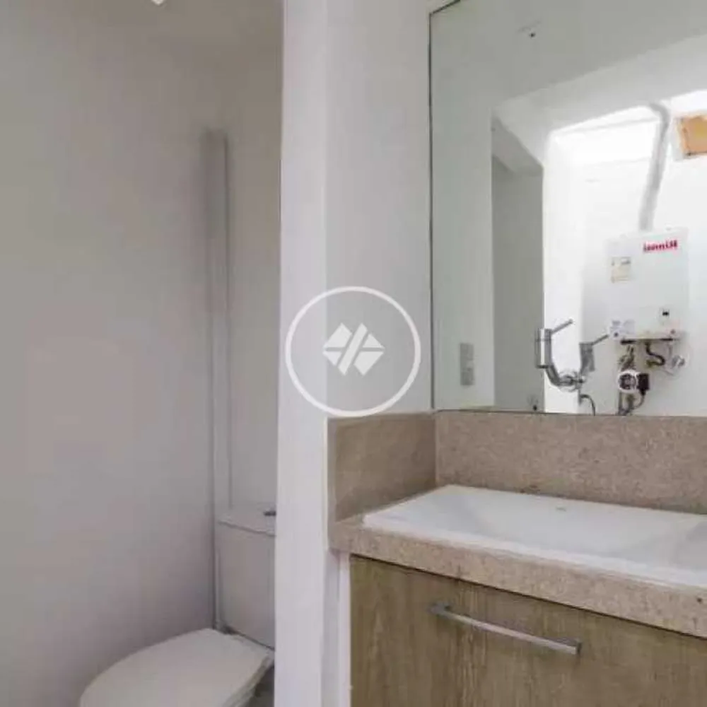 Cobertura, 2 quartos, 71 m² - Foto 18