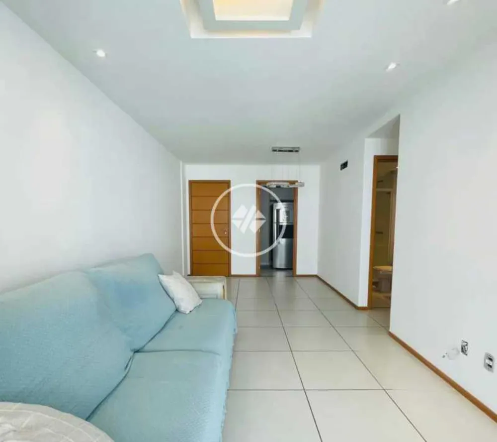 Apartamento, 3 quartos, 91 m² - Foto 19
