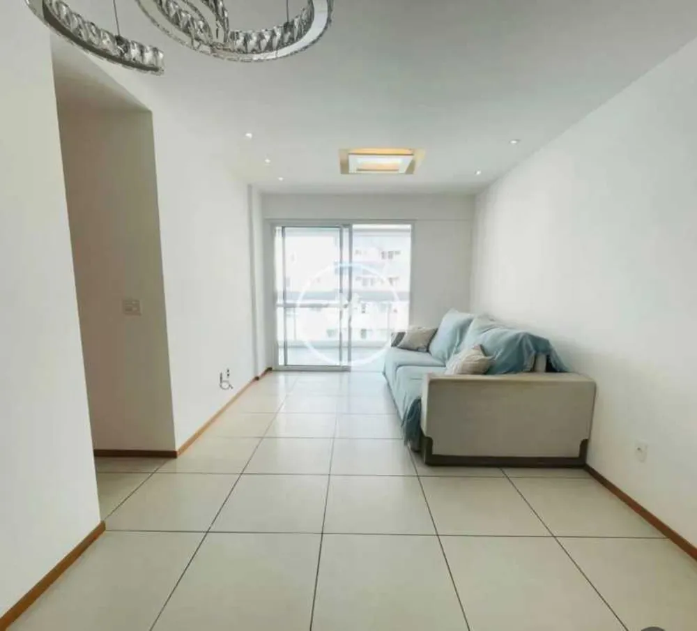 Apartamento, 3 quartos, 91 m² - Foto 17