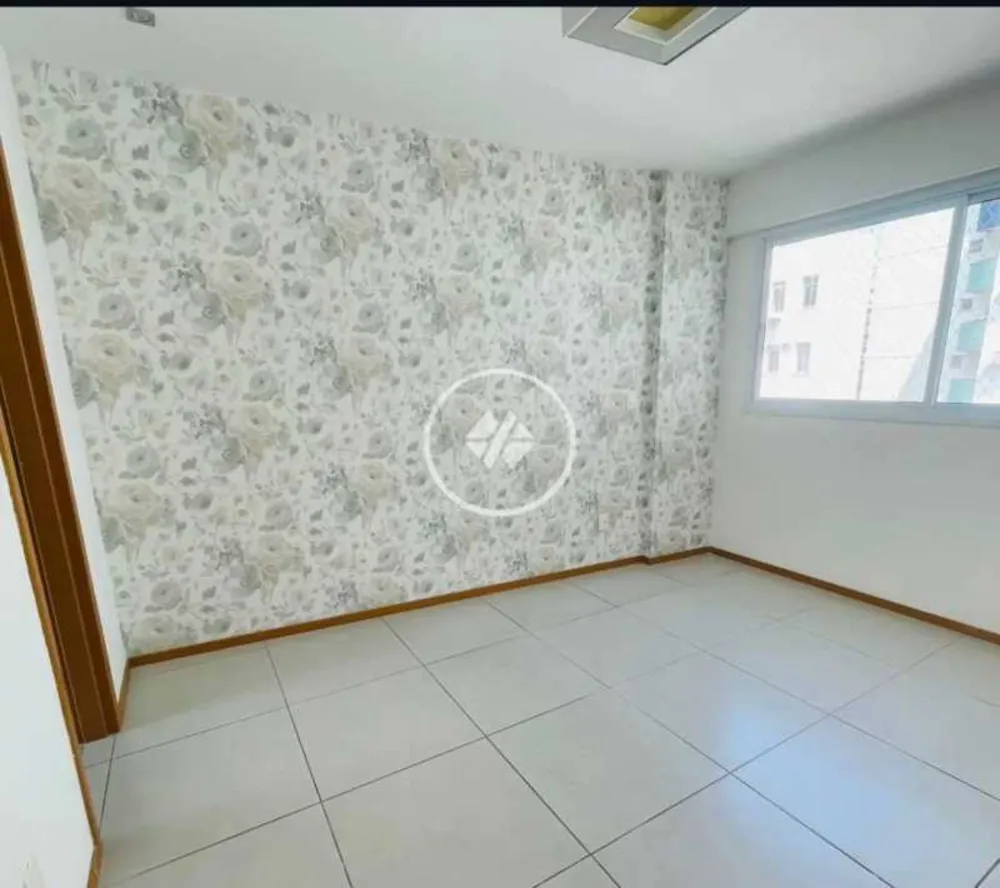 Apartamento, 3 quartos, 91 m² - Foto 15