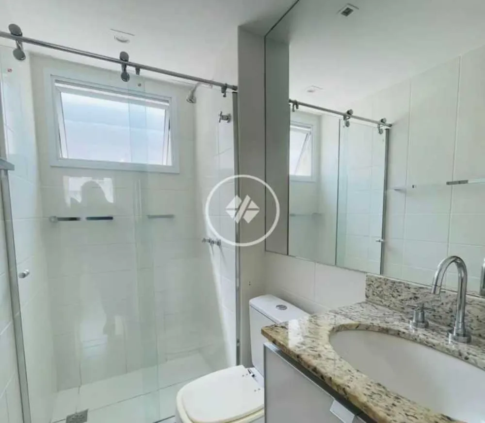 Apartamento, 3 quartos, 91 m² - Foto 3
