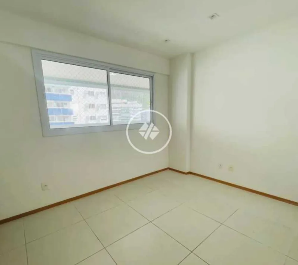 Apartamento, 3 quartos, 91 m² - Foto 4