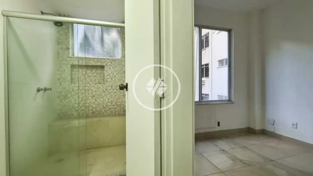 Apartamento, 3 quartos, 133 m² - Foto 2