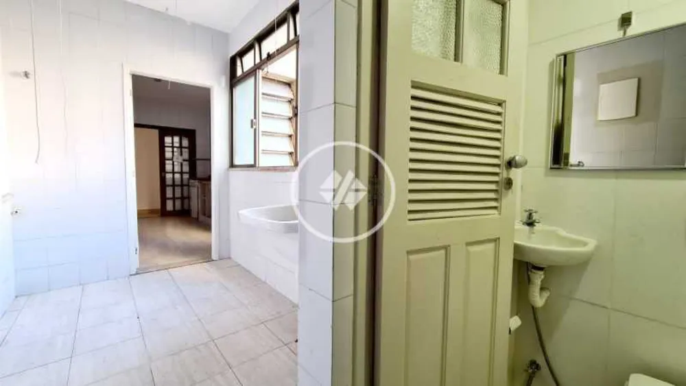 Apartamento, 3 quartos, 133 m² - Foto 14