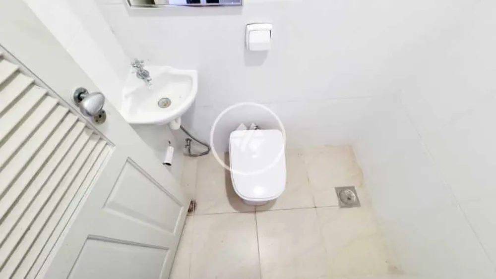 Apartamento, 3 quartos, 133 m² - Foto 19