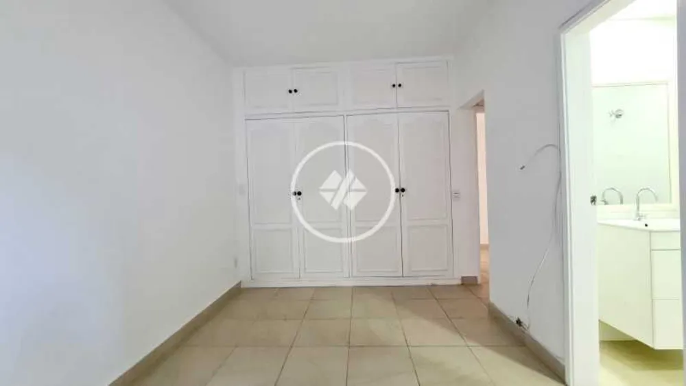 Apartamento, 3 quartos, 133 m² - Foto 20