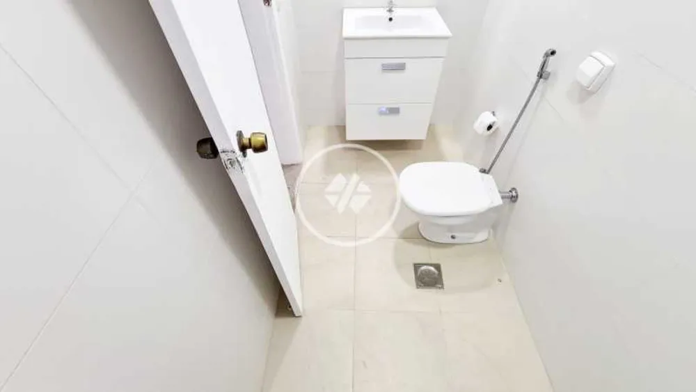 Apartamento, 3 quartos, 133 m² - Foto 15