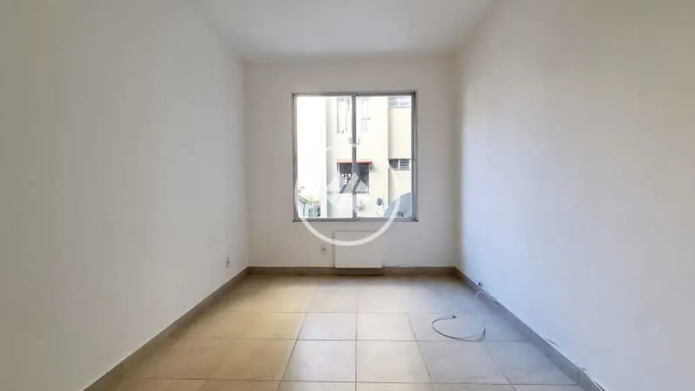 Apartamento, 3 quartos, 133 m² - Foto 5