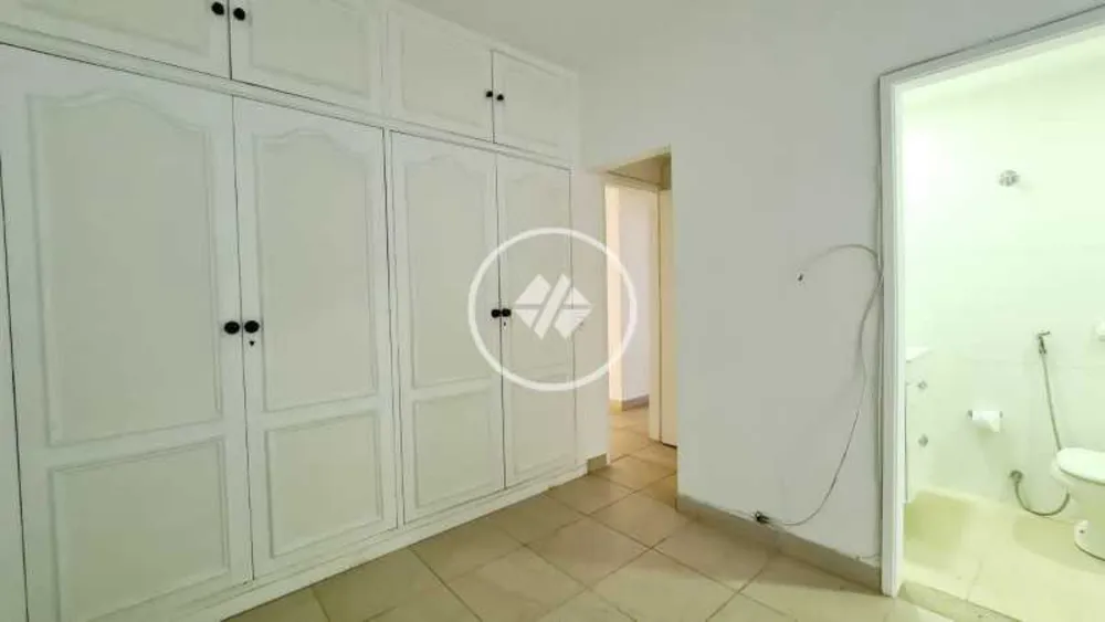Apartamento, 3 quartos, 133 m² - Foto 3