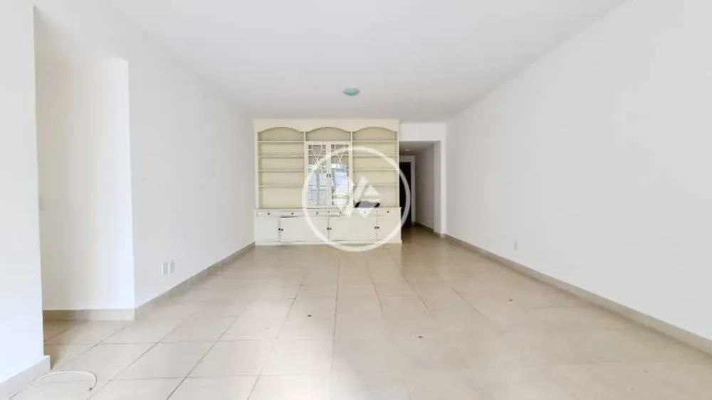 Apartamento, 3 quartos, 133 m² - Foto 18